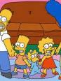 quiz simpson kids