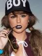 Quel clip Cher Lloyd