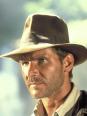 Les films Indiana Jones