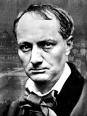 Baudelaire