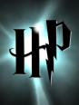 Harry Potter Hardcore - troisième édition !