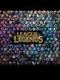 League of Legends qui suis-je?