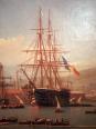 Histoire maritime