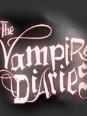 The Vampire Diaries: noms des personnages principaux