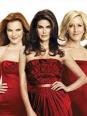 Etes-vous un vrai fan de Desperate Housewives?