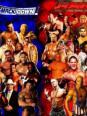 Superstars de la WWE