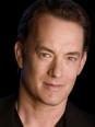 Les films de Tom Hanks