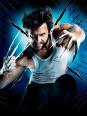 X men origins Wolverine neuvième partie