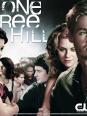 La musique dans One Tree Hill - saisons 1 à 4