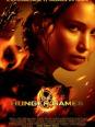Hunger Games 1 et 2 le film et les acteurs