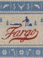 Connaissez-vous la série Fargo ?