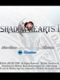 Shadow Hearts Serie v1.0