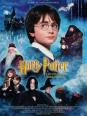 Harry Potter et l'école des sorciers