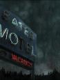 Bates motel (saison 1 et 2)