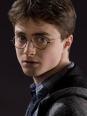Harry Potter (2ème Quiz)