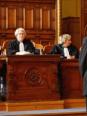 4e - EC - Comment fonctionne la Justice ?