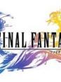 Final fantasy 10