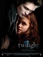 Twilight 1: histoire