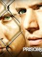Prison Break Saison 1