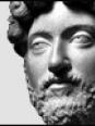Quelques citations d'empereurs romains