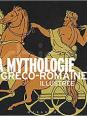 Mythologie gréco-romaine