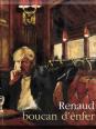 Renaud - L'album Boucan d'Enfer
