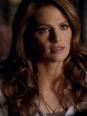 Castle : connaissez-vous bien Détective Beckett?