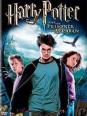 Harry potter3