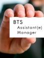 QUIZZ BTS ASSISTANT MANAGER