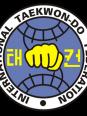 Le teakwon-do ITF