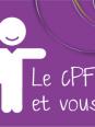 Testez vous sur le CPF