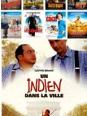 Un indien dans la ville + autres comédies françaises