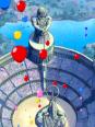 Fairy Tail : Les grands jeux intermagiques !