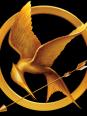District de Hunger Games