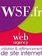 Enquête de vos connaissance pour les tutoriels de WSF