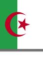 La guerre d'Algerie