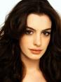 Anne Hathaway : biographie et filmographie