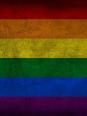 LGBT (Lesbienne, Gay, Bisexuel et Transgenre)