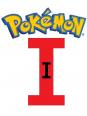 Pokémon 1er génération - Partie I