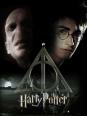 Les Objets Magiques dans Harry Potter