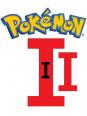 Pokémon 2ème génération - Partie I