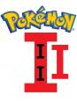 Pokémon 2ème génération - Partie II
