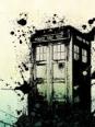 Doctor who : Amelia Pond