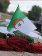 Le massacre des algeriens