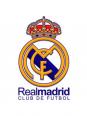 Real Madrid C.F. suite