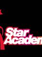 Star Academy les gagnants des saisons