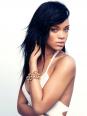 Rihanna : êtes-vous une vrai fan ?