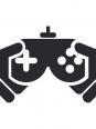Videos Juegos y Tecnología
