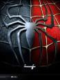 Spiderman comics : quelques ennemis de l'araignée