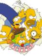 Les références culturelles dans les Simpson